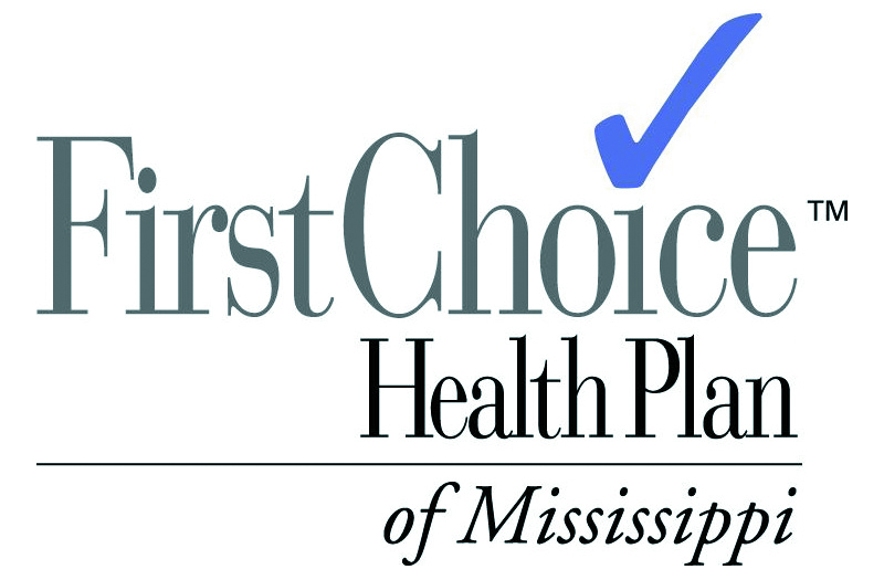 First Choice Health Plan